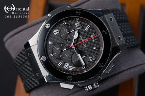 hublot 402823|hublot big bang original.